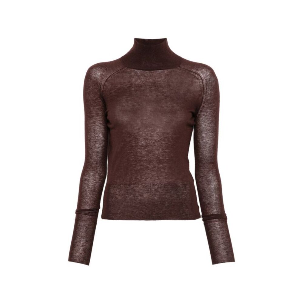 Joseph Brown Knitwear - Jumpers Women